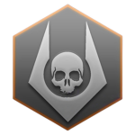C-14 | COMBINE ELITE