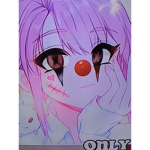 clownxiao's legend