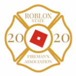 Roblox state fireman’s association