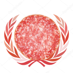 Salami People's Army