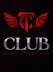 Culiacanazo Entertainment