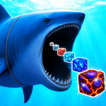 Ocean Mining
