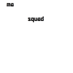 ma squad