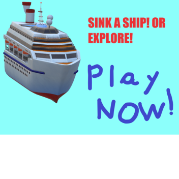 Segelschiffe [Mcframe]