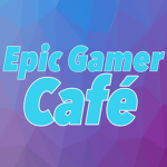 Epic Gamers Café