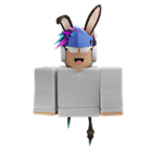 Youtuber Video Studios