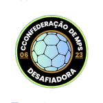 CDM | CONFEDERAÇÃO DESAFIADORA DE MPS