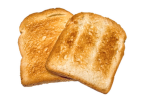 ultimate toast gang