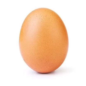 Trollge Universe Paradox