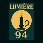 Lumiere 94