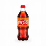 Cola Studio's
