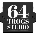 64 Trogs Studio