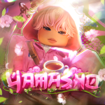 Yamashò Teahouse