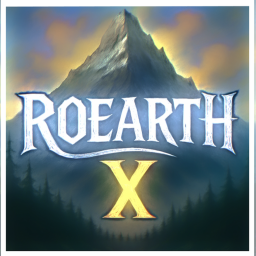 Ro Earth X