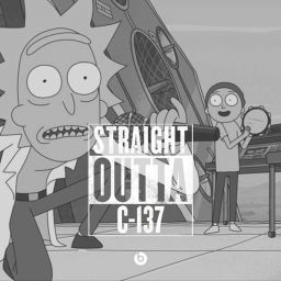 Dimension C-1-37