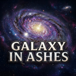 Project: Eternal Dawn