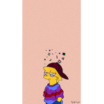 RainbooooowClub