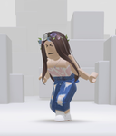 Only...Roblox.Roblox