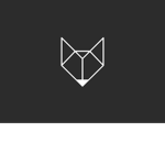 foxtrot romeo echo echo romeo bravo xray