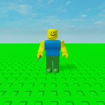 Play My Games Free Fro roblox Studio