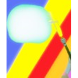 Sister De Trainee's