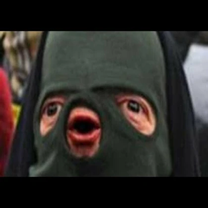 slav face meme