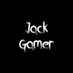 Jack Gamer's Official group