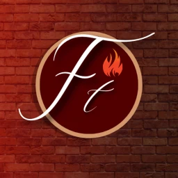 Youth Redemption COGIC icon