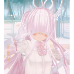 ꨄ.kwrpse.ꨄ