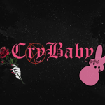 CryBabyNight