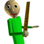 noob army go