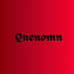 Quenomn