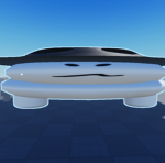Toba's ugc and clothing Group Thumbnail