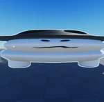 Toba's ugc and clothing Group Thumbnail