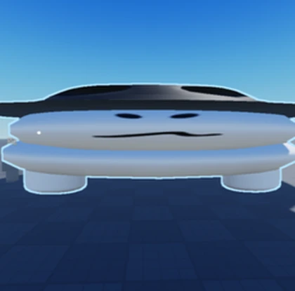 Toba's ugc and clothing Roblox group icon