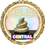 Celeb Central