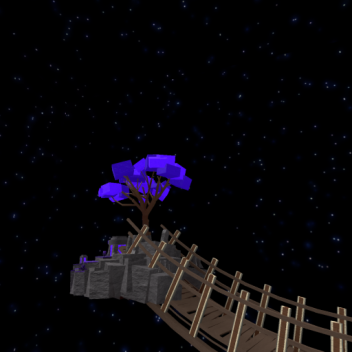 Dreamer's Jurisdiction [Showcase]