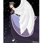 Moonie_art