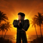 Luis Miguel Roblox Group Thumbnail
