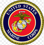 [ᴜꜱᴀ] | United States Marine Corps