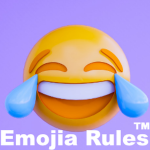 Emojia Rules
