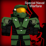 .|] UNSC [| SPARTAN Program