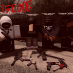 #1500Œ
