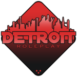 [ER:LC] Detroit Roleplay Whitelisted