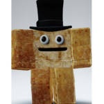 Toast boys sheeeeeeeesh