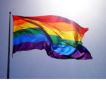 LGBT teens