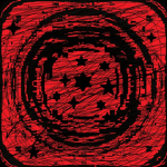 Qyro
