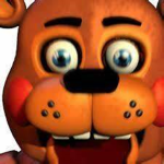 MrWilliDK