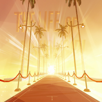 THE SHOWGIRL GALA