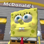 obby fun robux